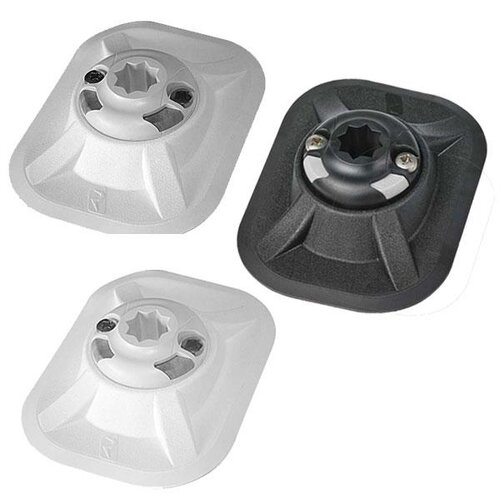 Railblaza RIBPort with StarPort