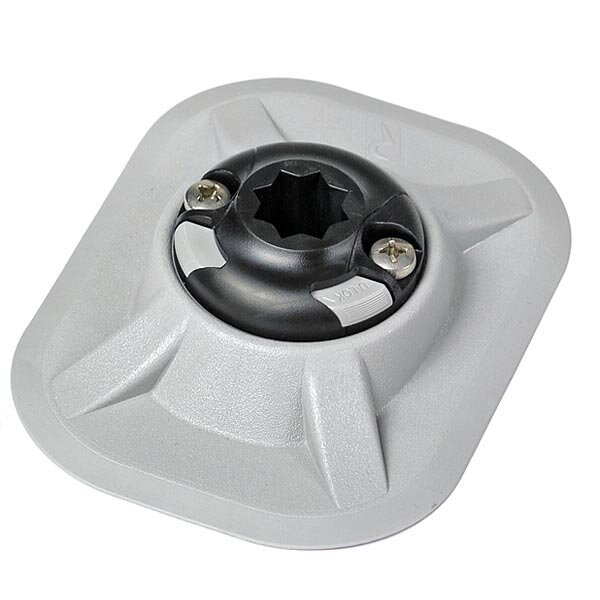 Railblaza RIBPort with StarPort