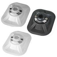 Railblaza RIBPort with StarPort