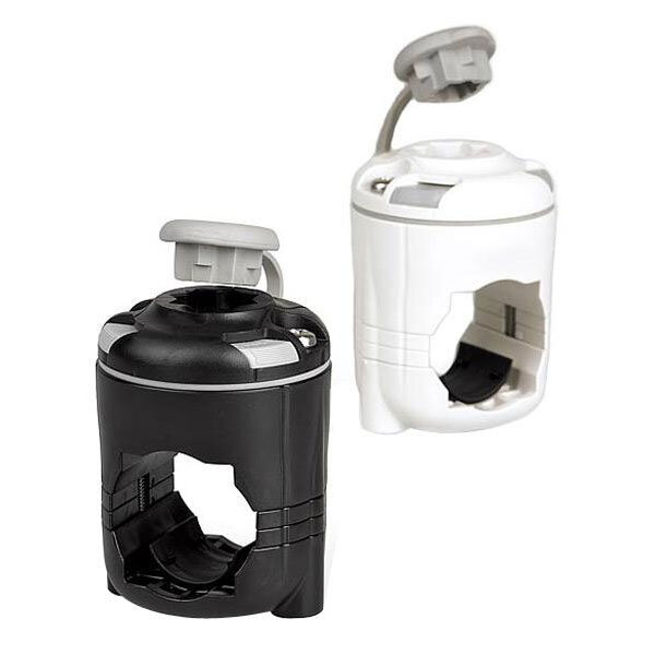 Railblaza RailMount 32-41