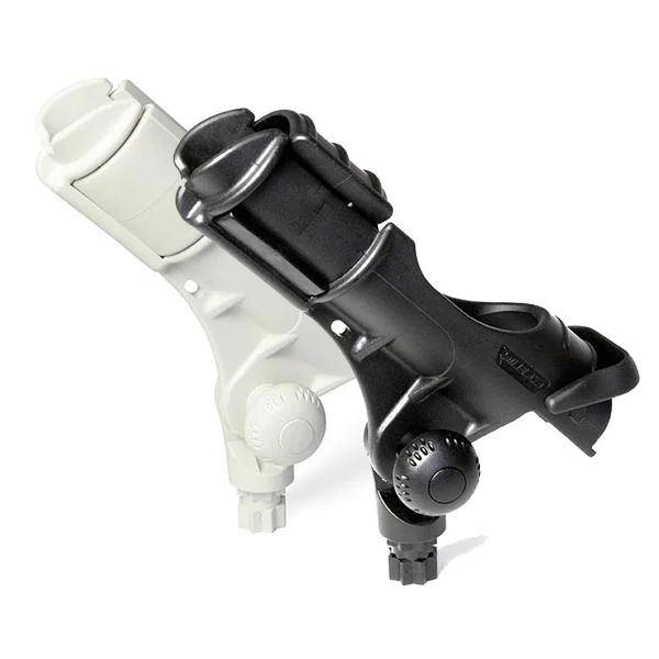 Railblaza Porte-canne / Rod Holder II