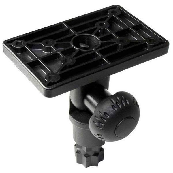 Railblaza Adjustable Platform