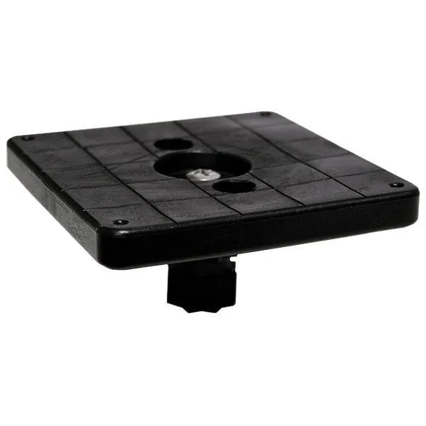 Plateforme de montage pivotante Railblaza S