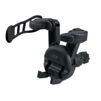 Railblaza Mobi Universal Mobile Device Holder