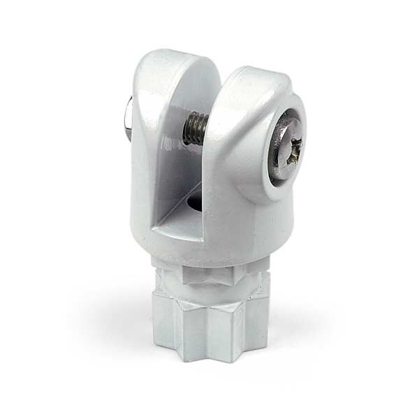 Support pour bimini Railblaza