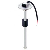 KUS S5 fuel and water level sensor 350 mm