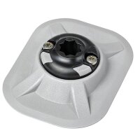 Railblaza RIBPort with StarPort - Grey