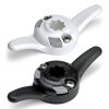 Railblaza CleatPort - White