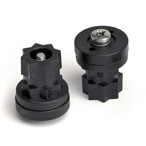 Railblaza Attachment Adaptor