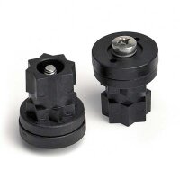 Railblaza Attachment Adaptor