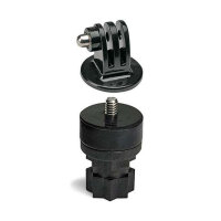Railblaza Camera Mount Adaptor
