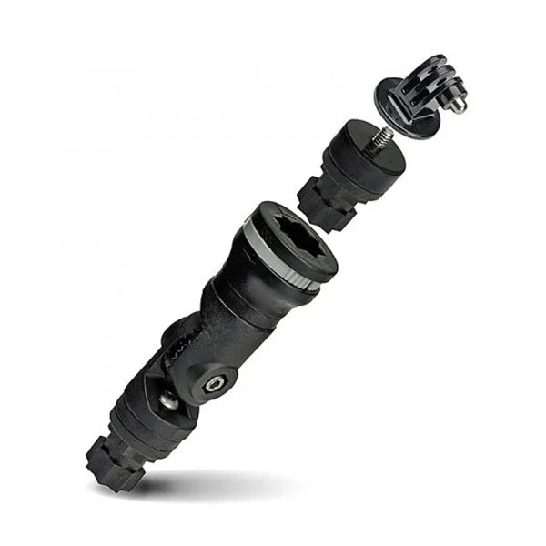 Kit de montage pour appareil photo Railblaza R-Lock