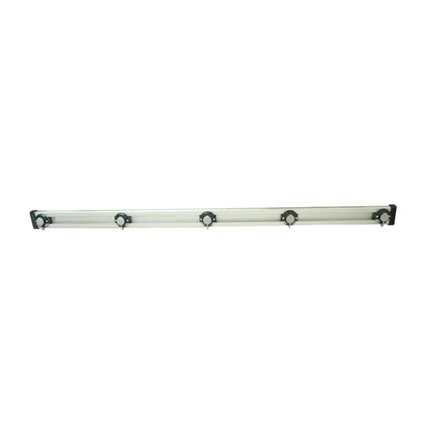 Support pour appareils Railblaza / TracPort Dash 1000
