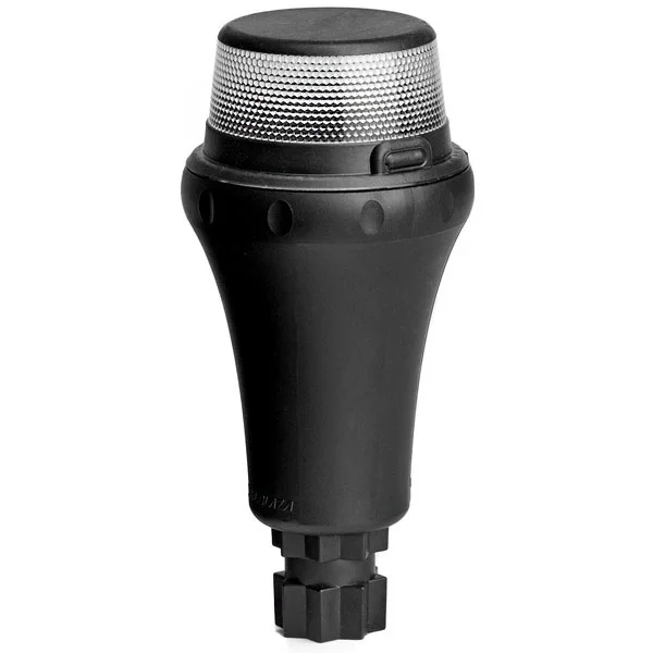 Railblaza Illuminate i360 - Éclairage LED à...
