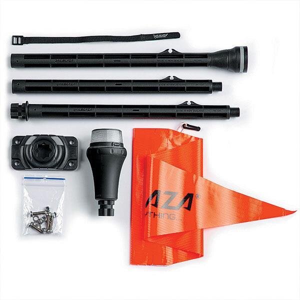 Railblaza Kayak Visibility Kit II