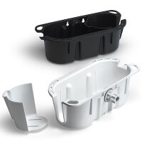 Railblaza StowPod - white