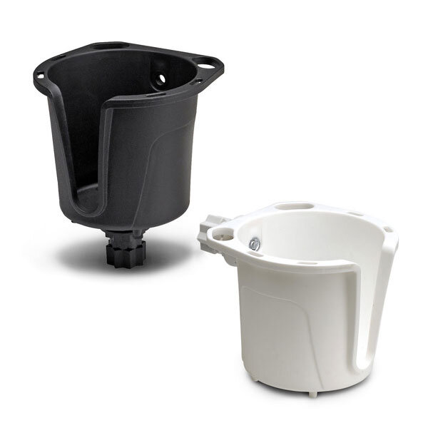 Railblaza DrinkHold - black