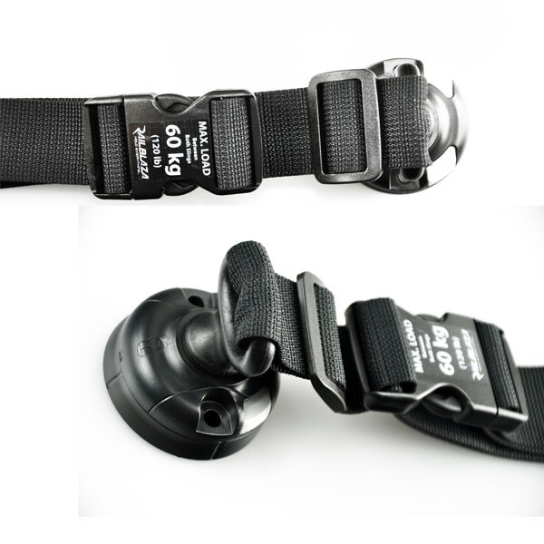 Railblaza Wall Sling