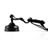 Railblaza Wall Sling