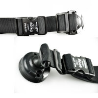 Railblaza Wall Sling