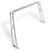 Roll bar Barca for sport and inflatable boats