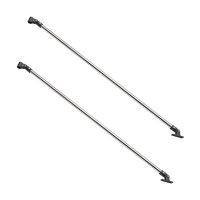 Struts for Bimini-Top SPORT &Oslash; 20 mm - stainless steel