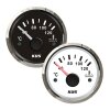 Indicateur de température KUS pour leau de refroidissement du moteur