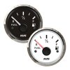 KUS Analog Fuel Gauge