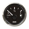 KUS Analog Fuel Gauge