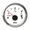 KUS Analog Fuel Gauge