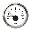 KUS Analog Fresh Water Tank Gauge