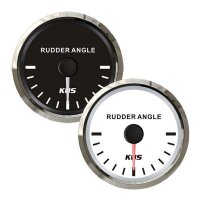 KUS rudder angle gauge (small)