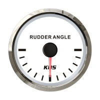 Indicateur de position du gouvernail KUS (petit) 87-900...