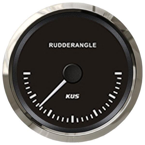 Indicateur de position du gouvernail KUS (grand)