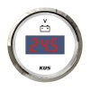 KUS digital Voltmeter