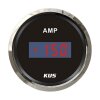 KUS Digital LCD Ammeter / Current Meter