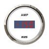 KUS Digital LCD Ammeter / Current Meter