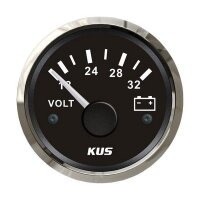 Voltmètre KUS