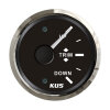 Affichage KUS Trim (vertical) 160-0 ohms - noir
