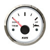 Indicateur KUS Trim (horizontal)