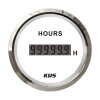 KUS LCD hourmeter