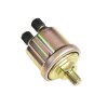 Capteur de pression dhuile KUS / Capteur de pression pour moteur et boîte de vitesses (10-184 ohms)