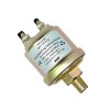Capteur / transmetteur KUS pour indicateur de pression dhuile - 0-10 bar / 10-184 ohms