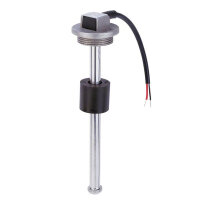 KUS S3 fuel and water level sensor 25 cm