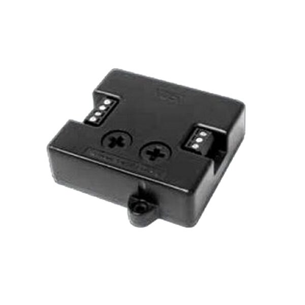 KUS Ohm Converter / Signal Converter for Fuel Level Sensors & Sensors