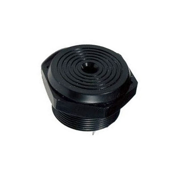 KUS alarm buzzer