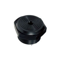 Signal sonore KUS (buzzer)
