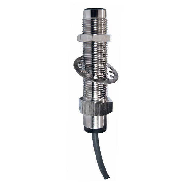 KUS magnetoelectric tacho sensor 45 mm