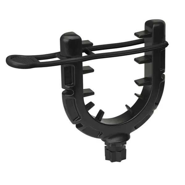 Support pour fusils et carabines Railblaza GunHold
