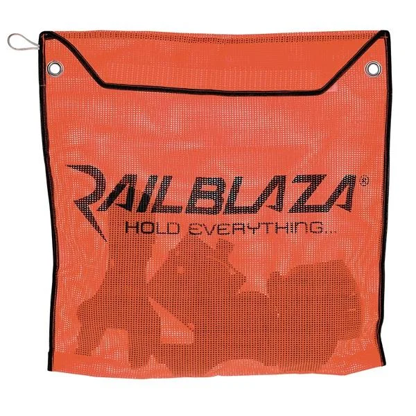 Sac de transport, de lavage et de rangement Railblaza